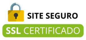 SSL Certificado