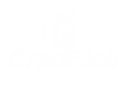 CredFácil Logo